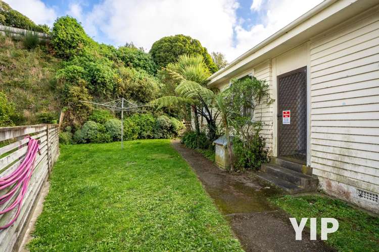 8 Ohariu Road Johnsonville_3