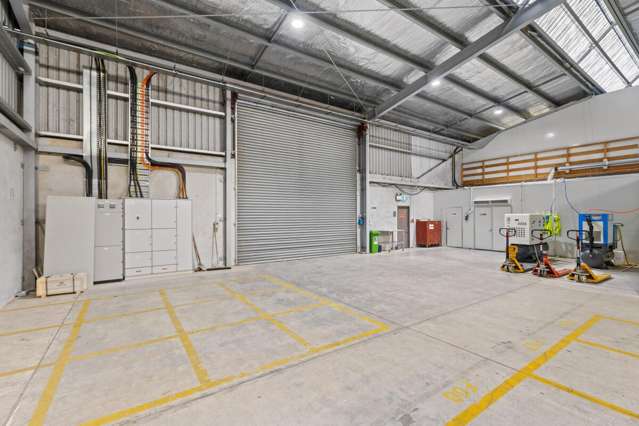 20 Norman Hayward Place Te Rapa_3