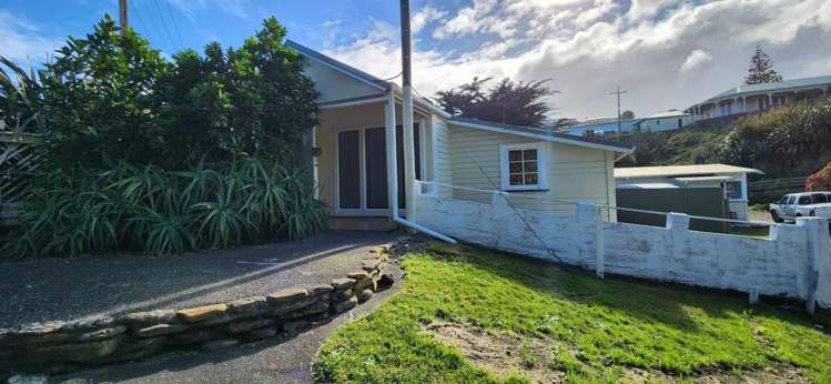 7 Tangi Street Kai Iwi_10