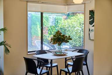 4/406 Fergusson Drive_4