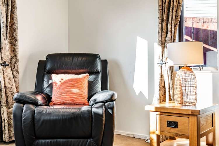 23 Terrasini Drive Flat Bush_41