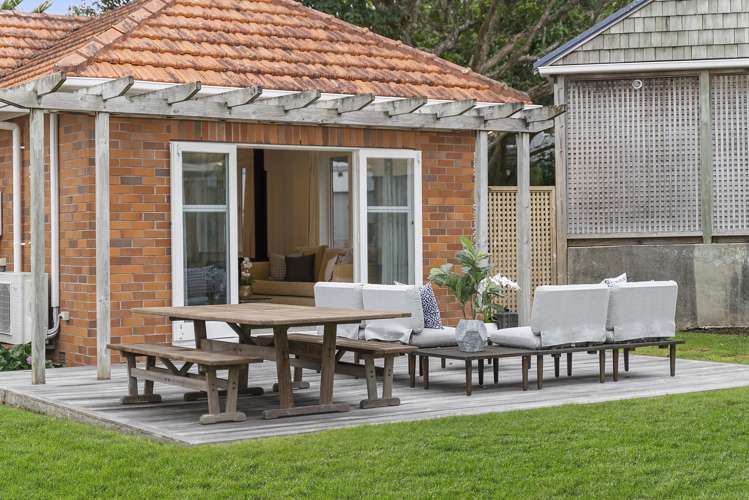 1a Korokino Road Greenlane_2