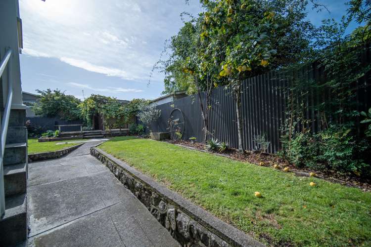 15 Shelley Crescent Stoke_21