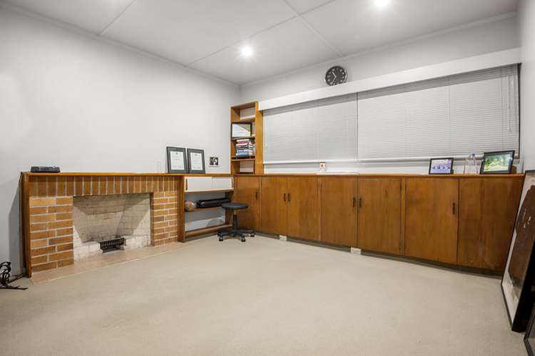 65 Coates Avenue Orakei_21