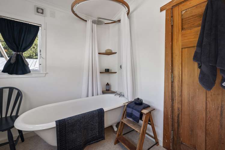 691 Te Waerenga Road Hamurana_19