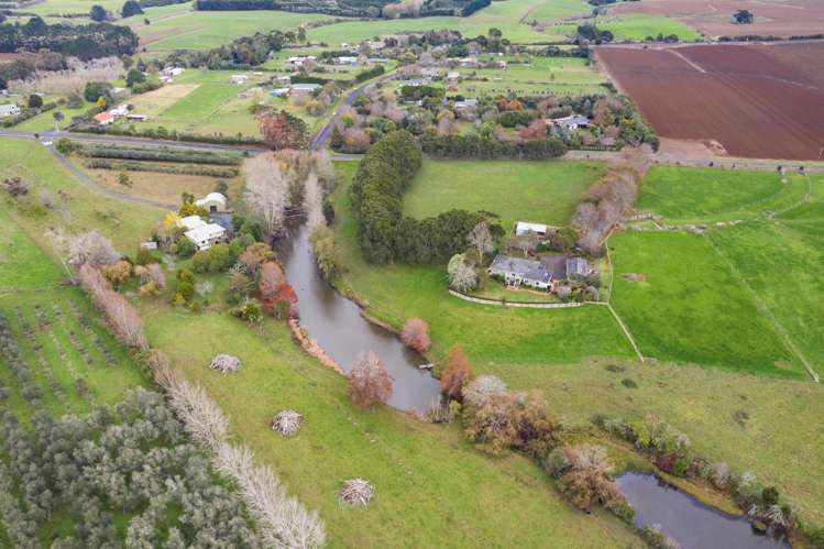 250 Glenbrook Station Road Glenbrook_33