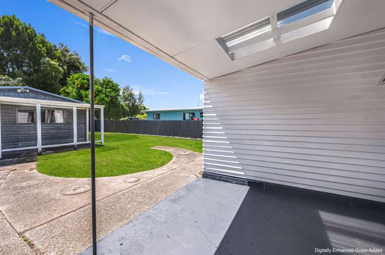 10 Achillies St Wairoa_16