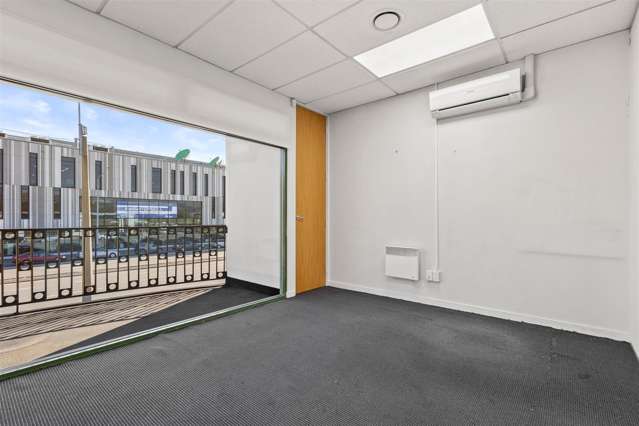 6 Washington Way Sydenham_3