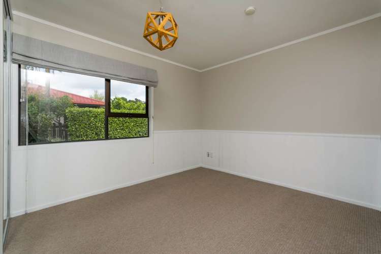 48 John Downs Drive Browns Bay_9