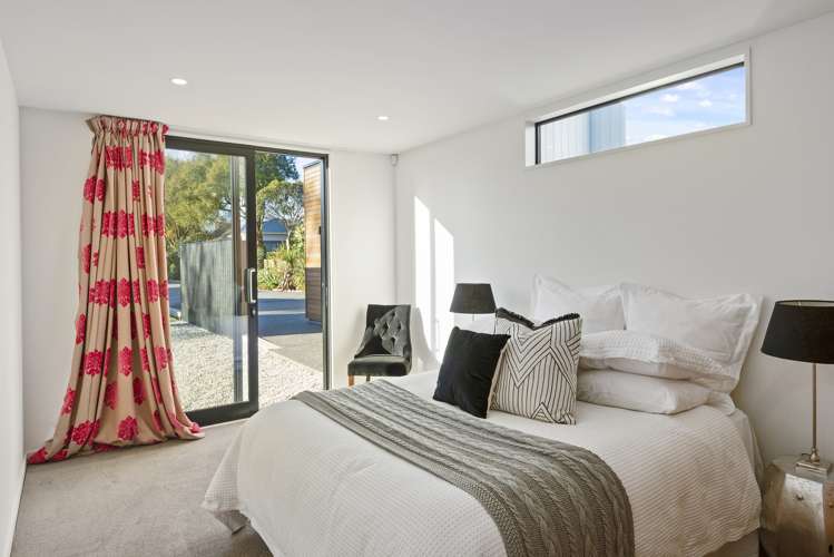 16 Daresbury Lane Fendalton_14