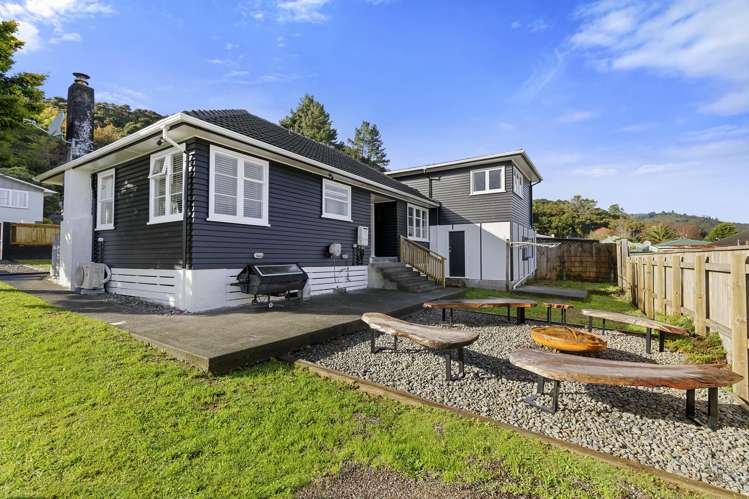 38 Petrie Street_0