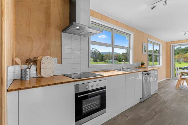 564 Brown Road Mangawhai_3