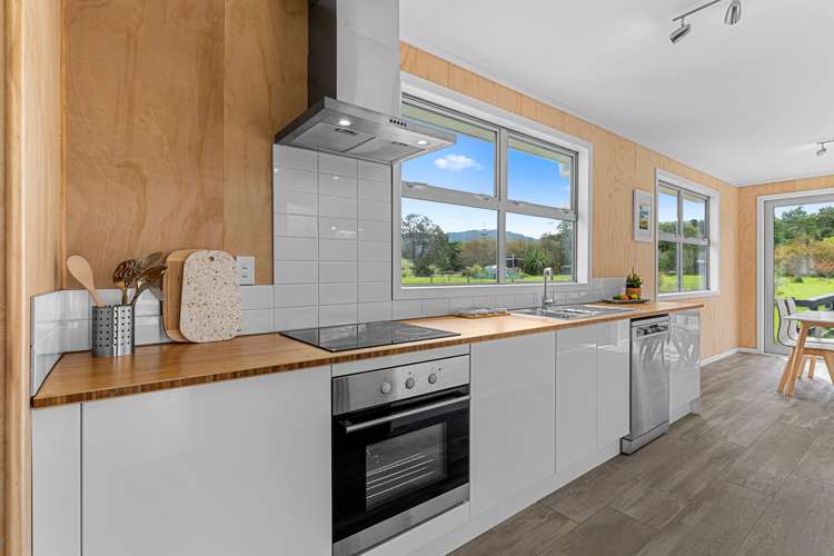 564 Brown Road Mangawhai_3