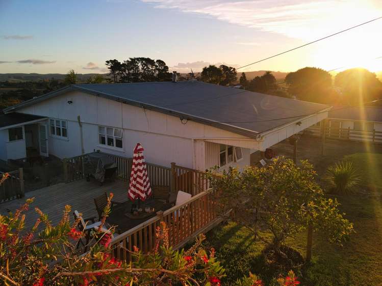 33 Karaka Street Helensville_24