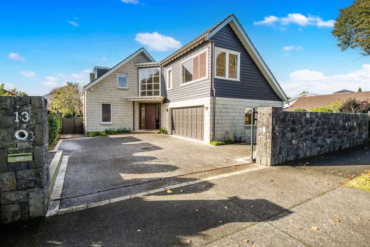 13 Onslow Avenue Epsom_6