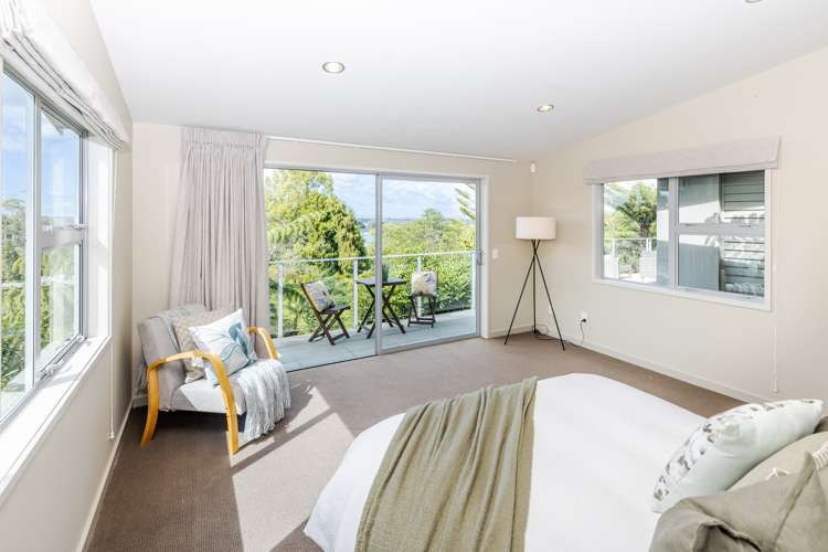 102 Lake Road Frankton_16