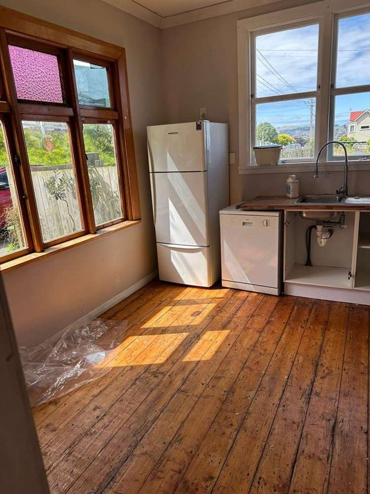 89 Elm Row Dunedin Central_8