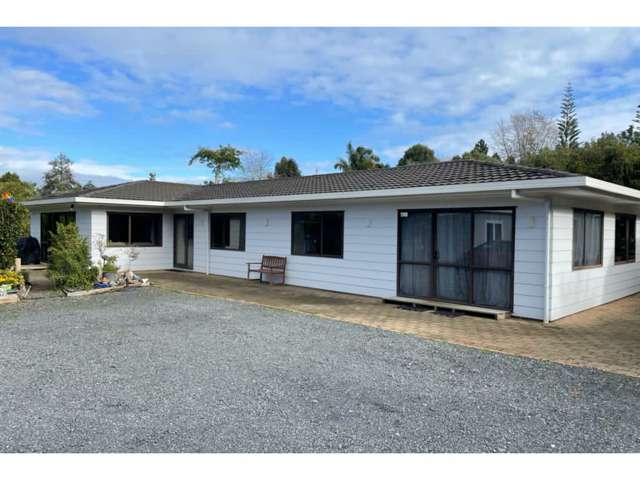 117 Stanners Road Kerikeri_4