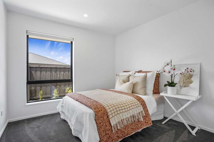 16 Foster Place Amberley_11