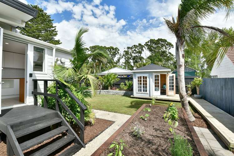 33b Springs Road Parakai_16