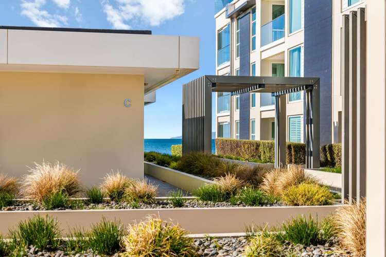 4/383 Hibiscus Coast Highway Orewa_29