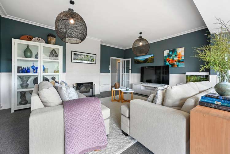 3 Riverview Terrace Fairfield_9