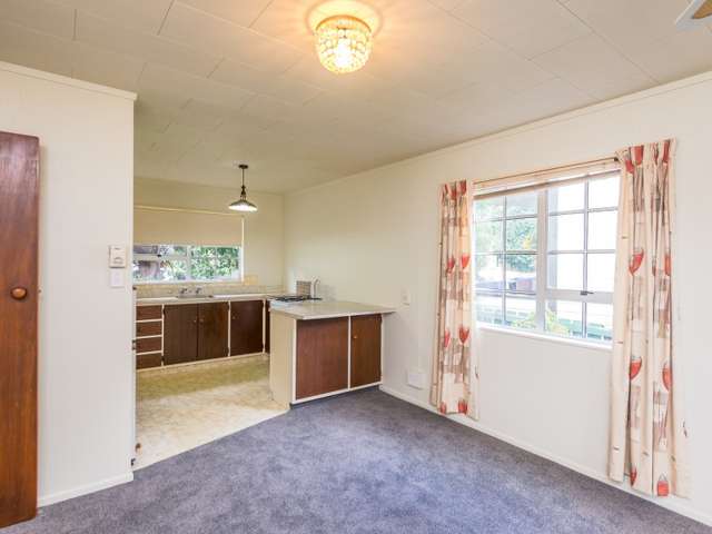 63a Ikitara Road Wanganui East_2