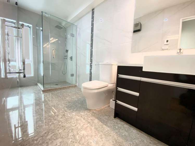 103a Ranfurly Road Epsom_10