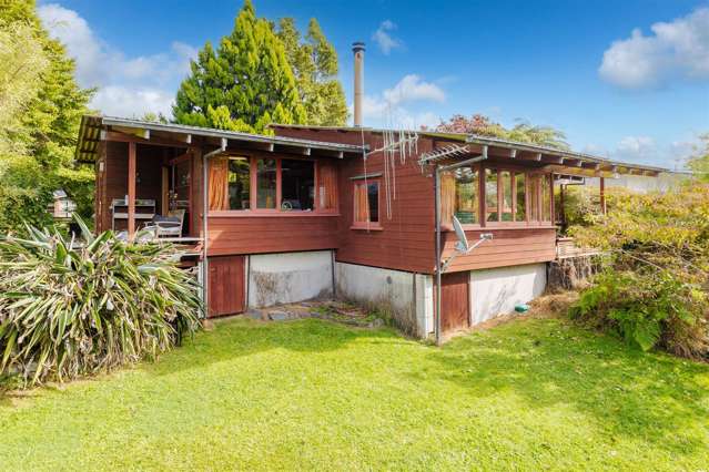 182 Christie Avenue Te Awamutu_1