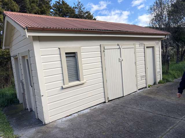 742 Blairlogie-Langdale Road Blairlogie_4