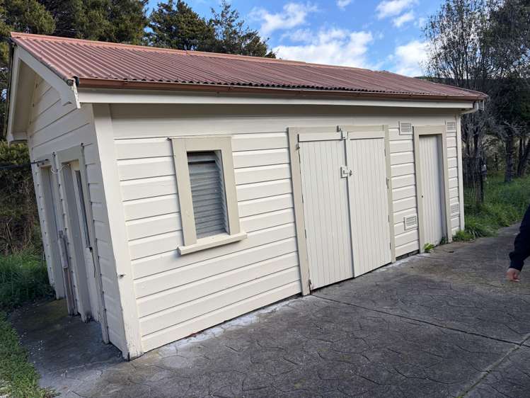 742 Blairlogie-Langdale Road Blairlogie_5