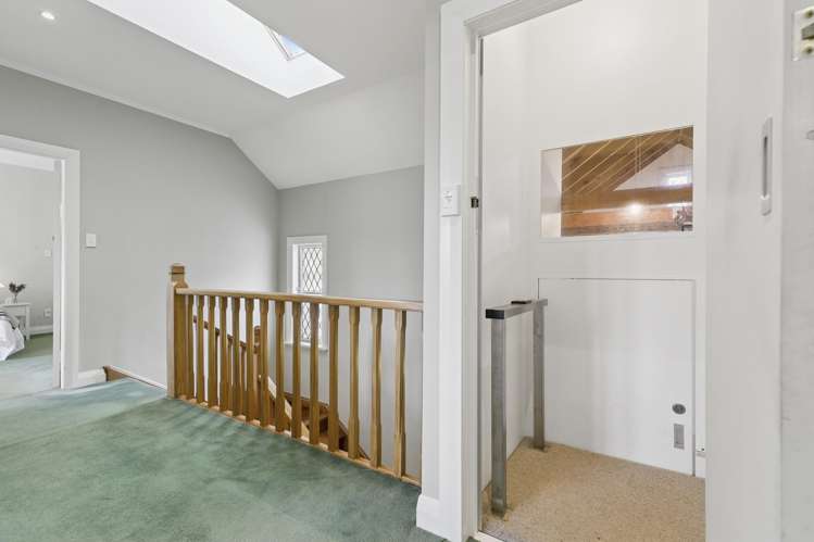 14 Kinross Street Kelburn_14