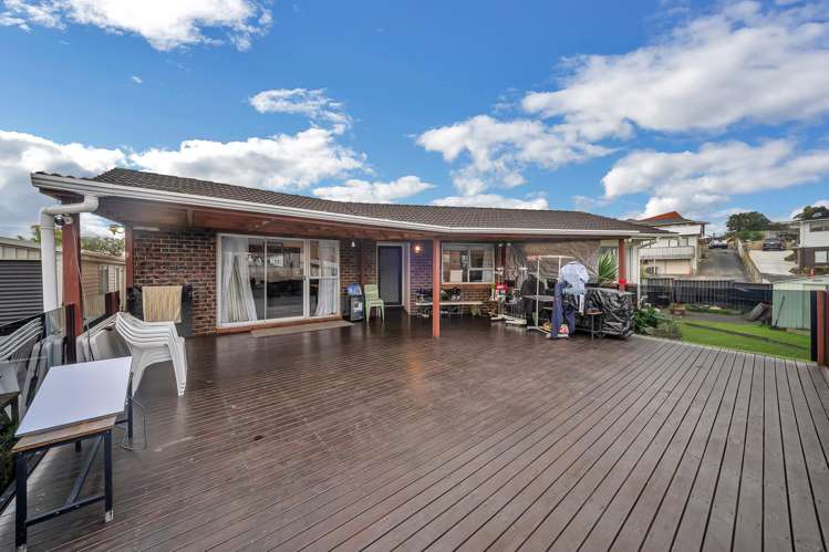 1 Bendale Place Papatoetoe_11