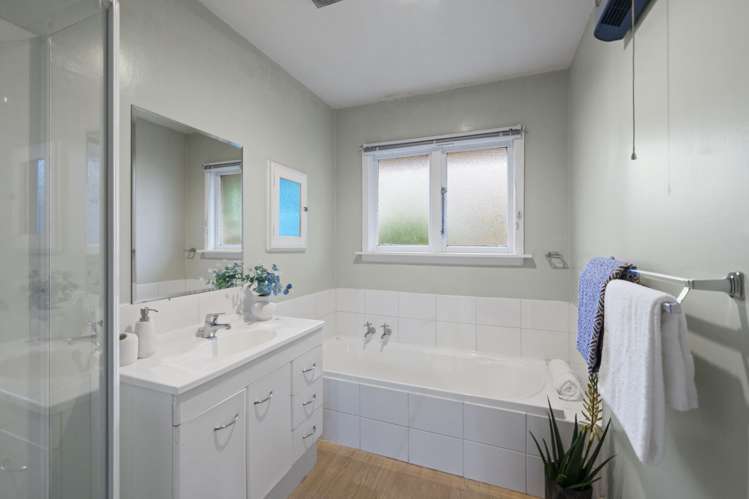 1/10 Springhill Street Avonhead_11