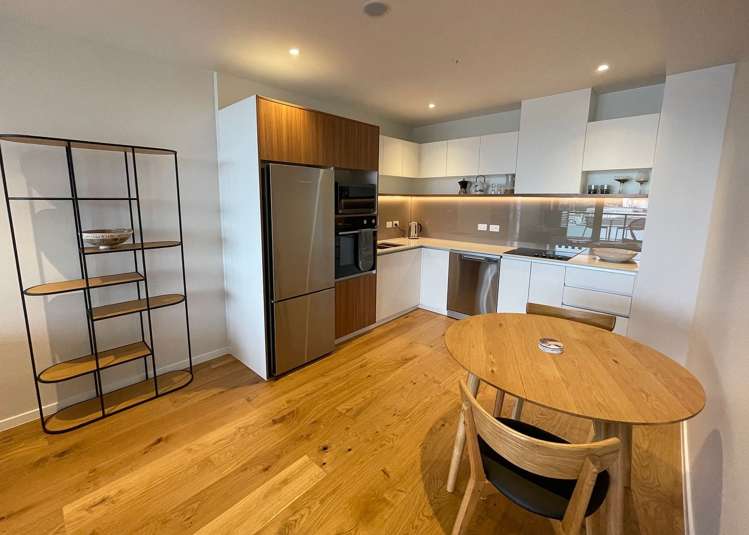 317/158 Onehunga Mall Onehunga_6