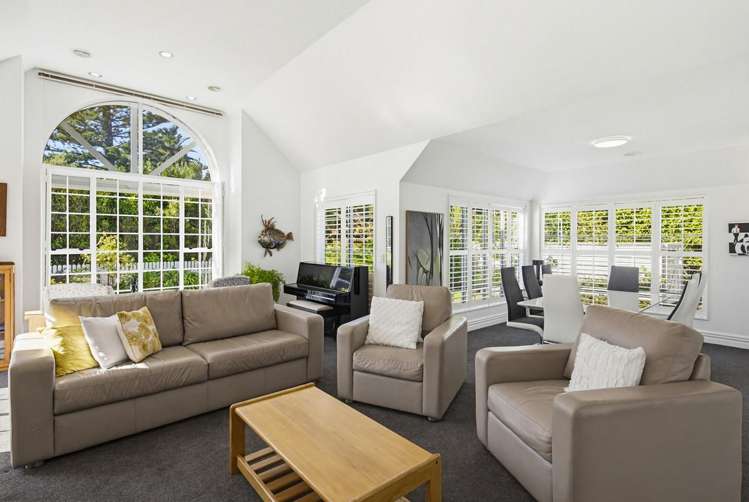 1 Maple Lane Waikanae_28