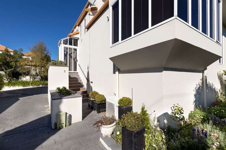 2/20 Up Francis Street Blenheim Central_25