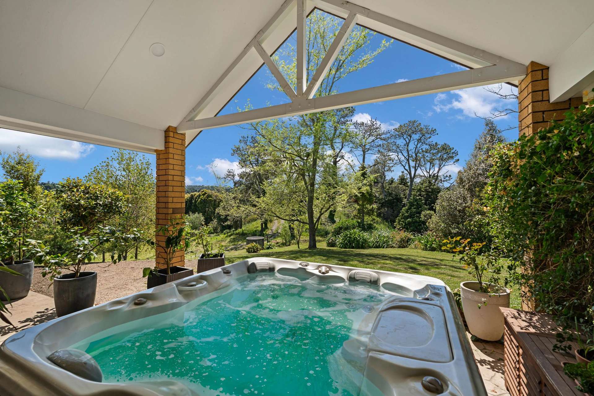 457 Cemetery Road Maunu_0