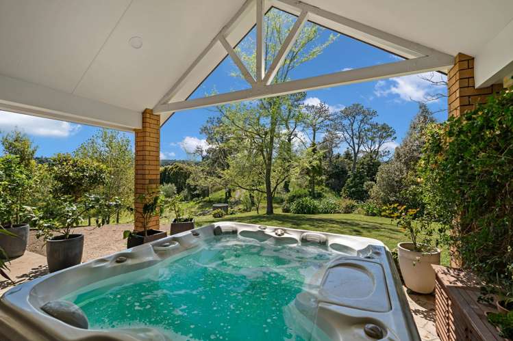 457 Cemetery Road Maunu_1