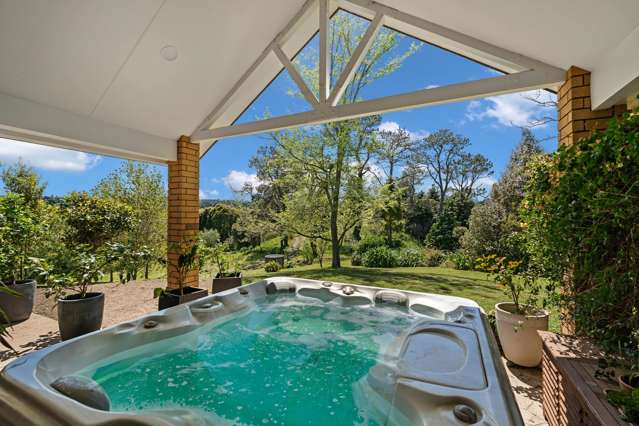 457 Cemetery Road Maunu_1