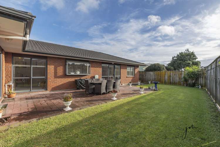 4 Newbegin Place Manurewa_13