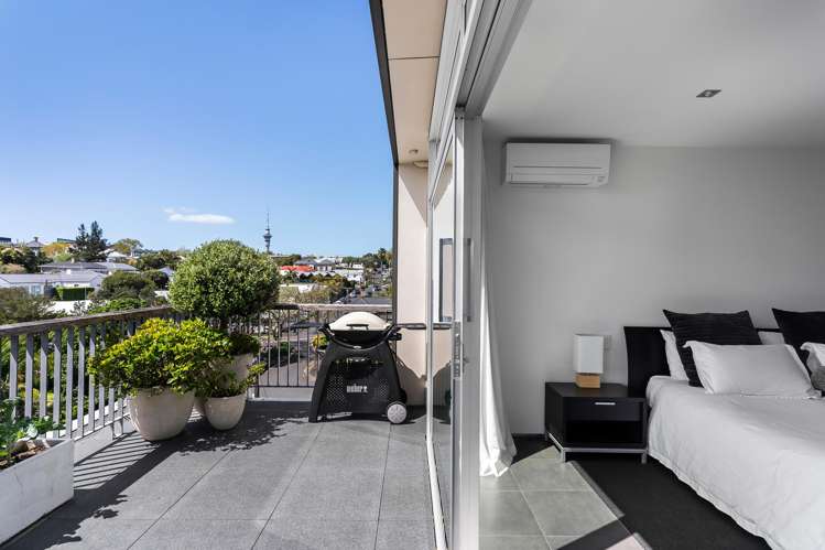 4/34 Douglas Street Ponsonby_13