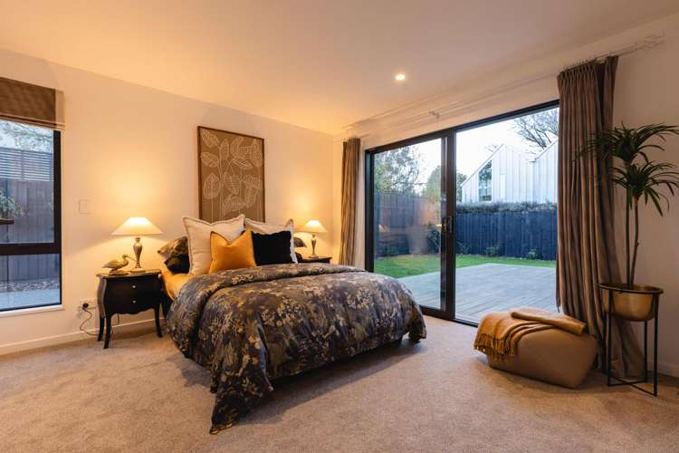 4/146 Straven Road Fendalton_6