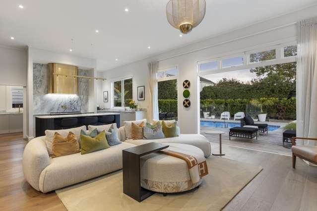 15 Wapiti Avenue Epsom_2