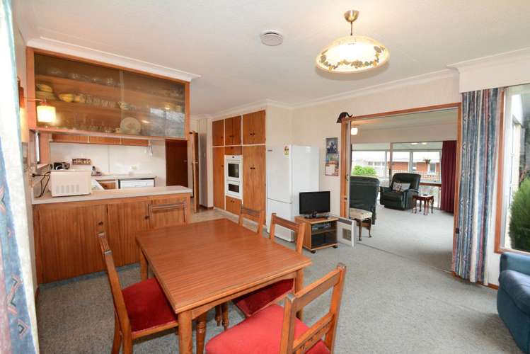 52 Braemar Street Mosgiel_11