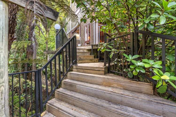 40 Otitori Bay Road Titirangi_16