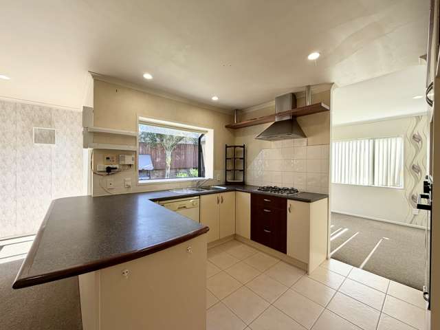 5 Snave Place East Tamaki_2
