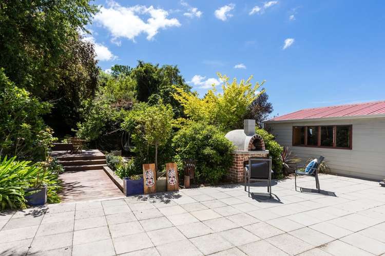 104 Bedford Street Saint Clair_24