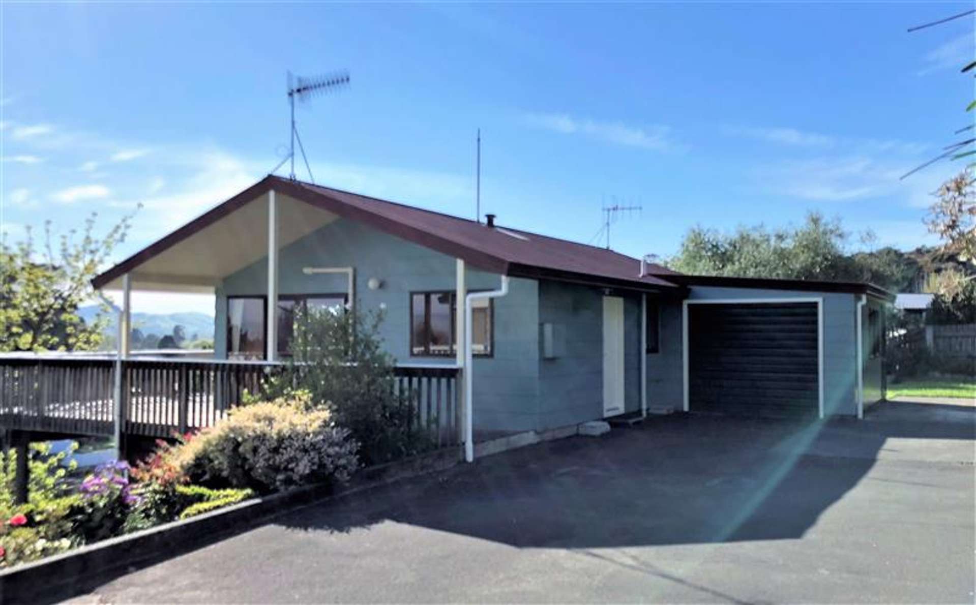11c Te Mata Peak Road Havelock North_0