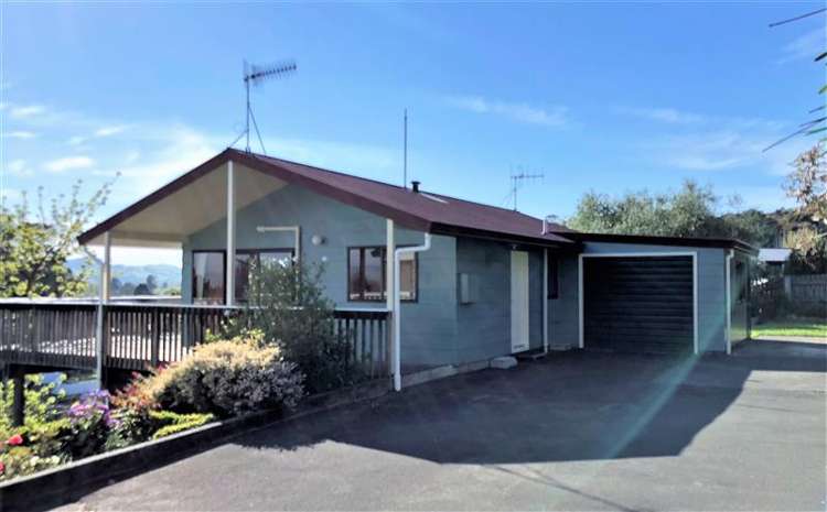 11c Te Mata Peak Road Havelock North_0